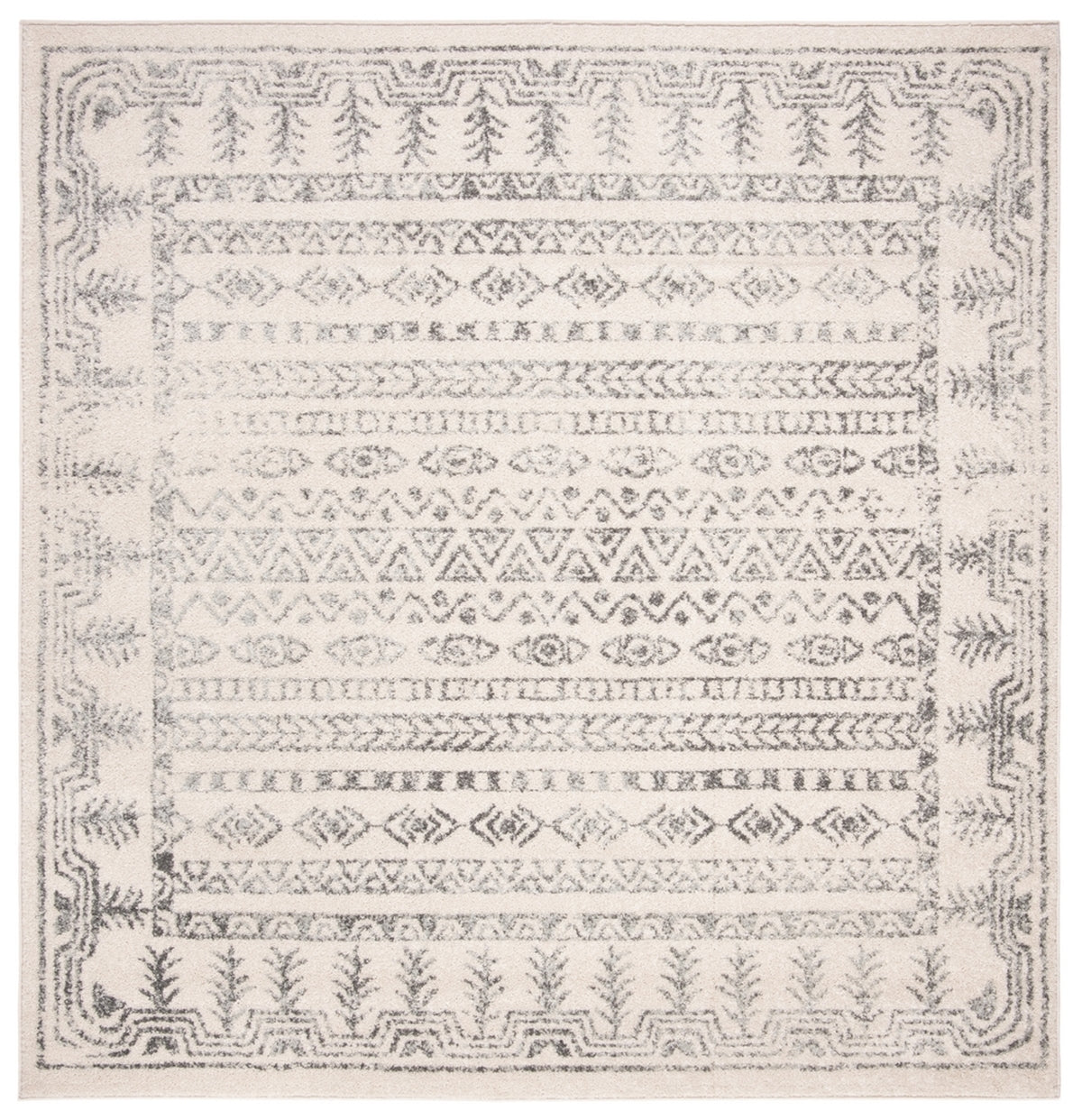 Tulum  Rug Collection - TUL271 - SAFAVIEH