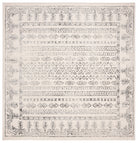 Tulum  Rug Collection - TUL271 - SAFAVIEH