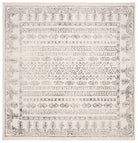 Tulum  Rug Collection - TUL271A - SAFAVIEH