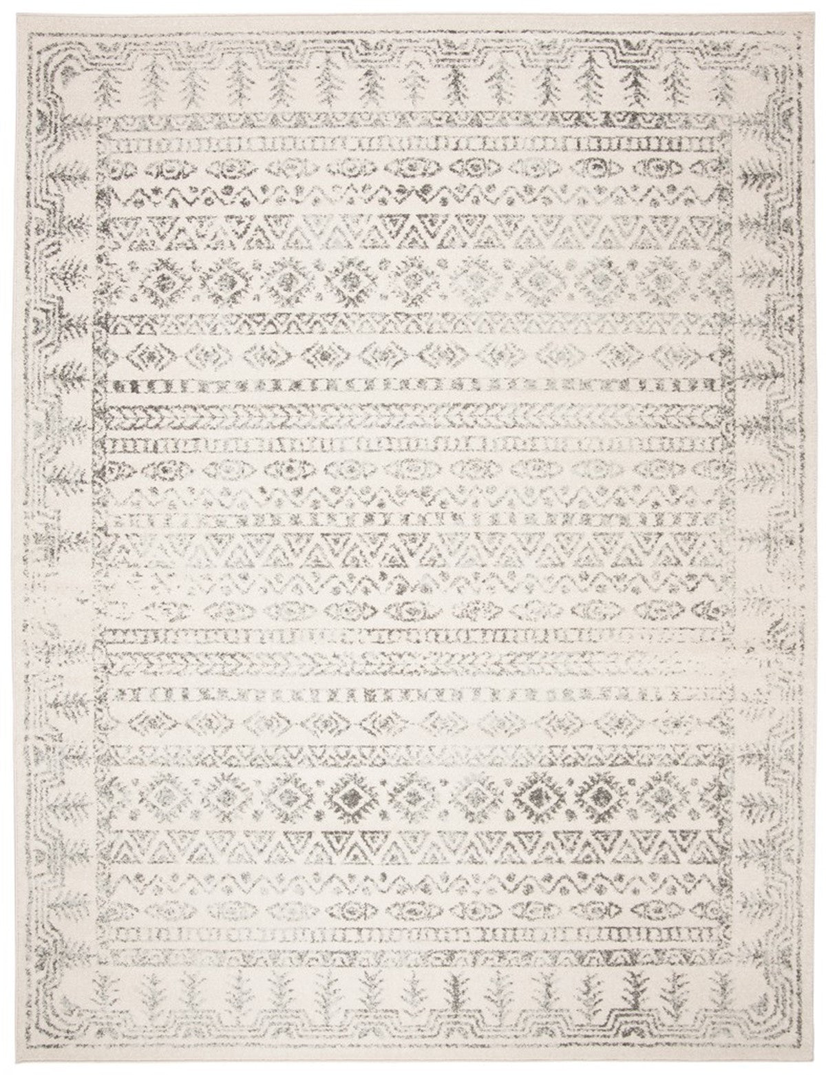 Tulum  Rug Collection - TUL271 - SAFAVIEH