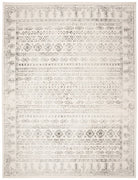 Tulum  Rug Collection - TUL271 - SAFAVIEH