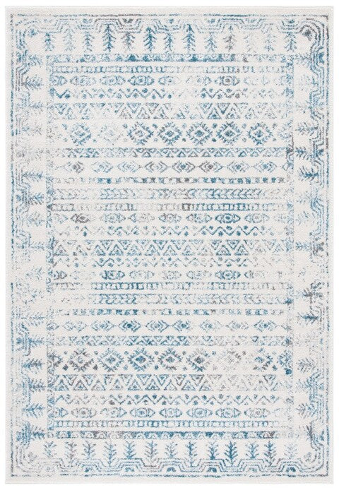 TULUM  RUG COLLECTION - TUL271