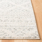 Tulum  Rug Collection - TUL272A - SAFAVIEH