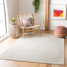 Tulum  Rug Collection - TUL272A - SAFAVIEH