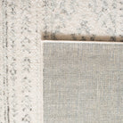 Tulum  Rug Collection - TUL272A - SAFAVIEH