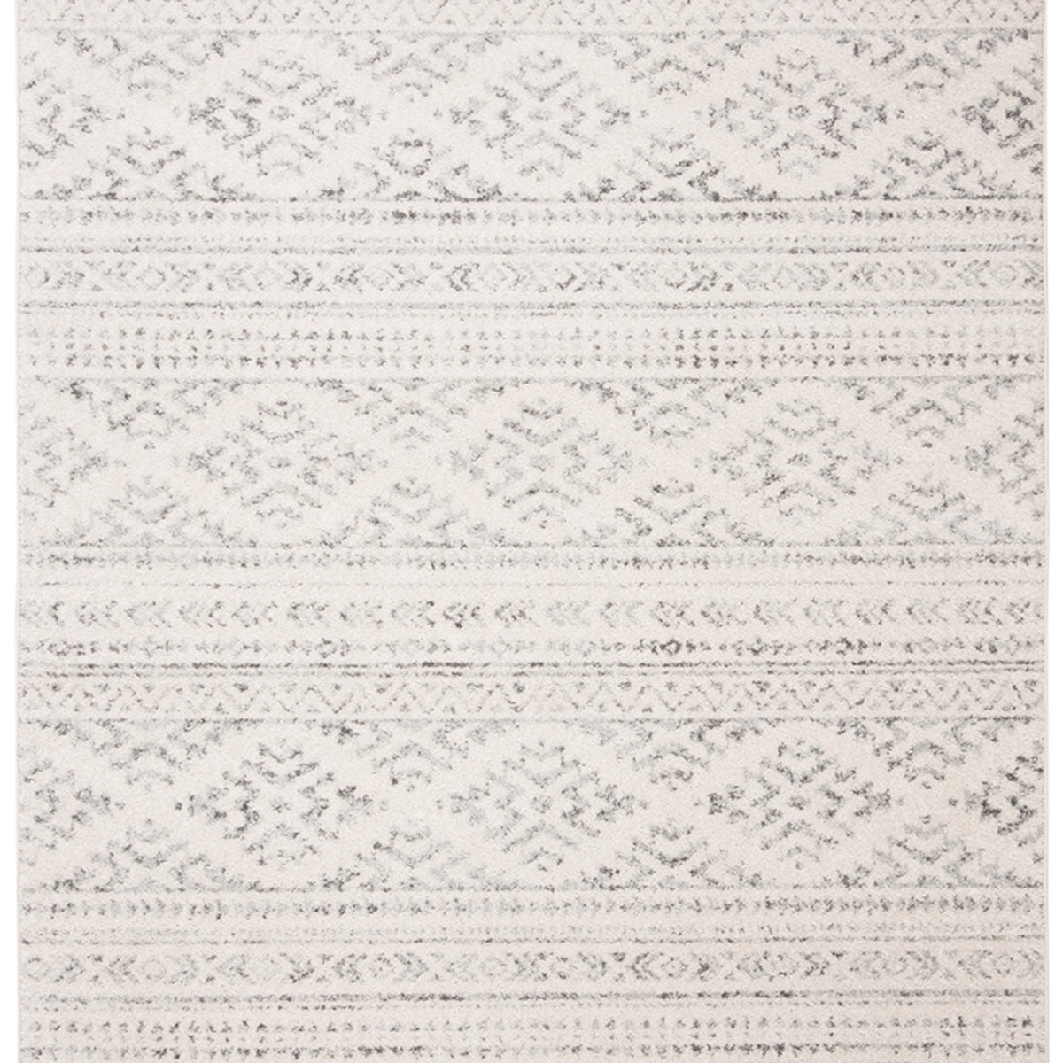 TULUM RUG COLLECTION - TUL272