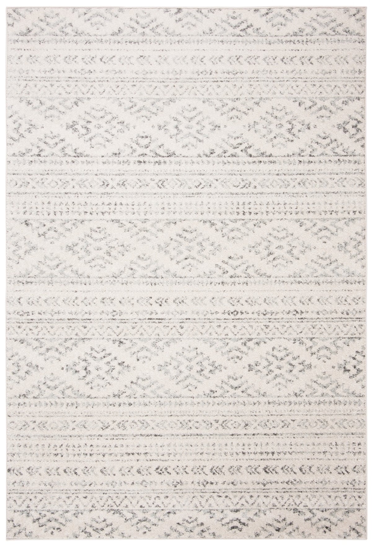 Tulum  Rug Collection - TUL272A - SAFAVIEH