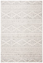 Tulum  Rug Collection - TUL272A - SAFAVIEH