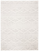 Tulum  Rug Collection - TUL272 - SAFAVIEH