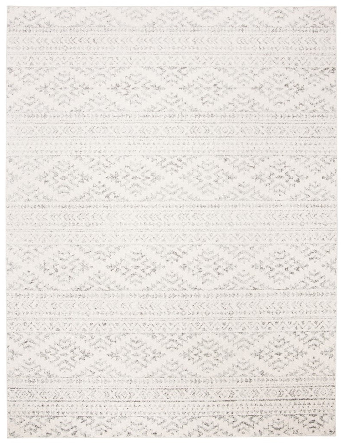 Tulum  Rug Collection - TUL272A - SAFAVIEH