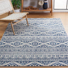 Tulum  Rug Collection - TUL272D - SAFAVIEH