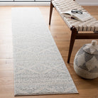 Tulum  Rug Collection - TUL272G - SAFAVIEH