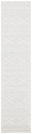 Tulum  Rug Collection - TUL272G - SAFAVIEH