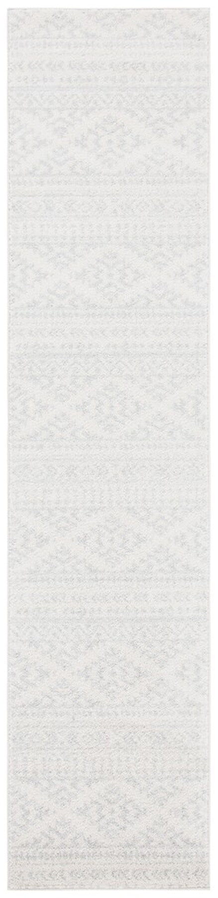 Tulum  Rug Collection - TUL272 - SAFAVIEH