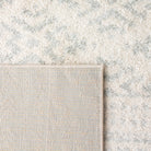 Tulum  Rug Collection - TUL272G - SAFAVIEH