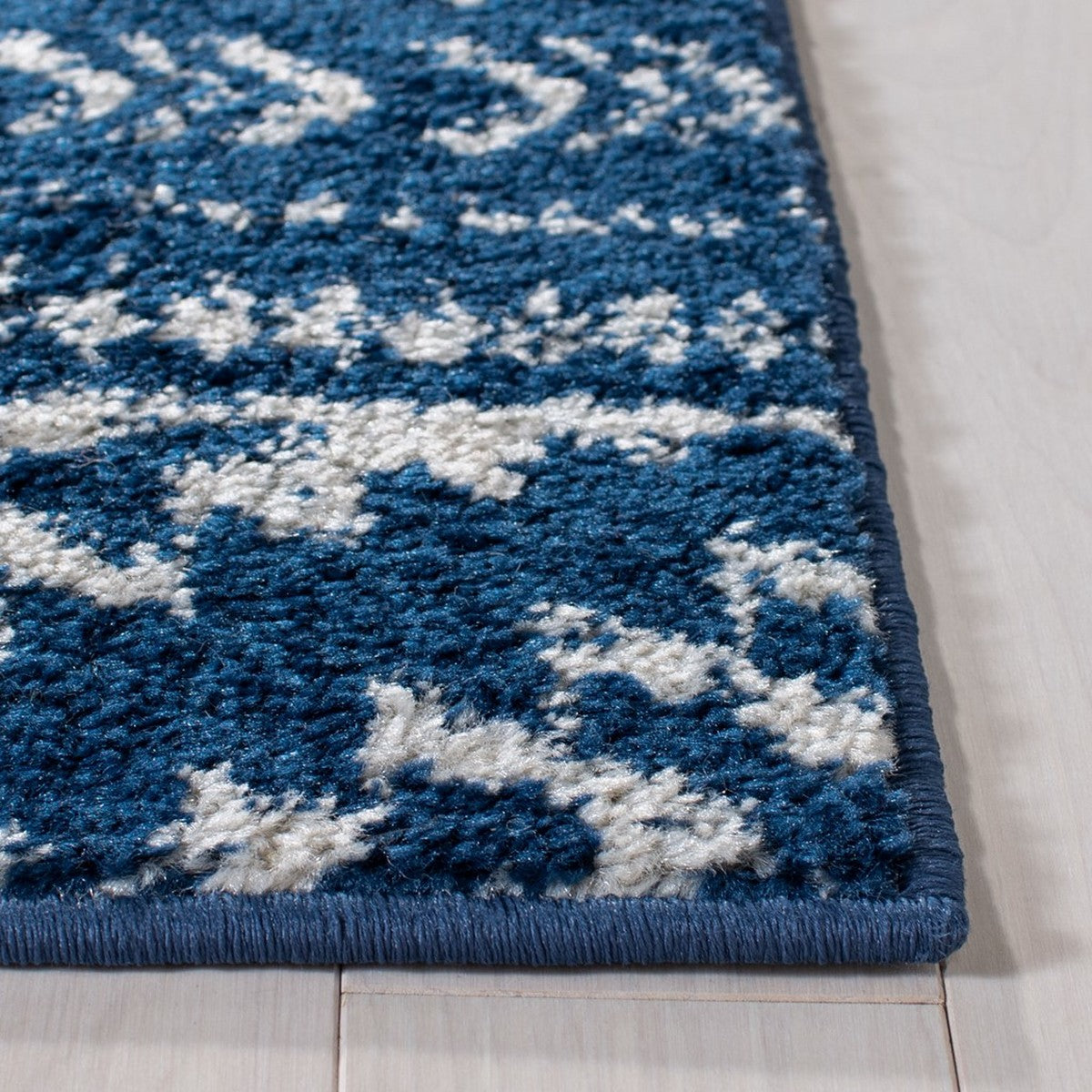 Tulum  Rug Collection - TUL272N - SAFAVIEH