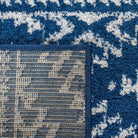 Tulum  Rug Collection - TUL272N - SAFAVIEH