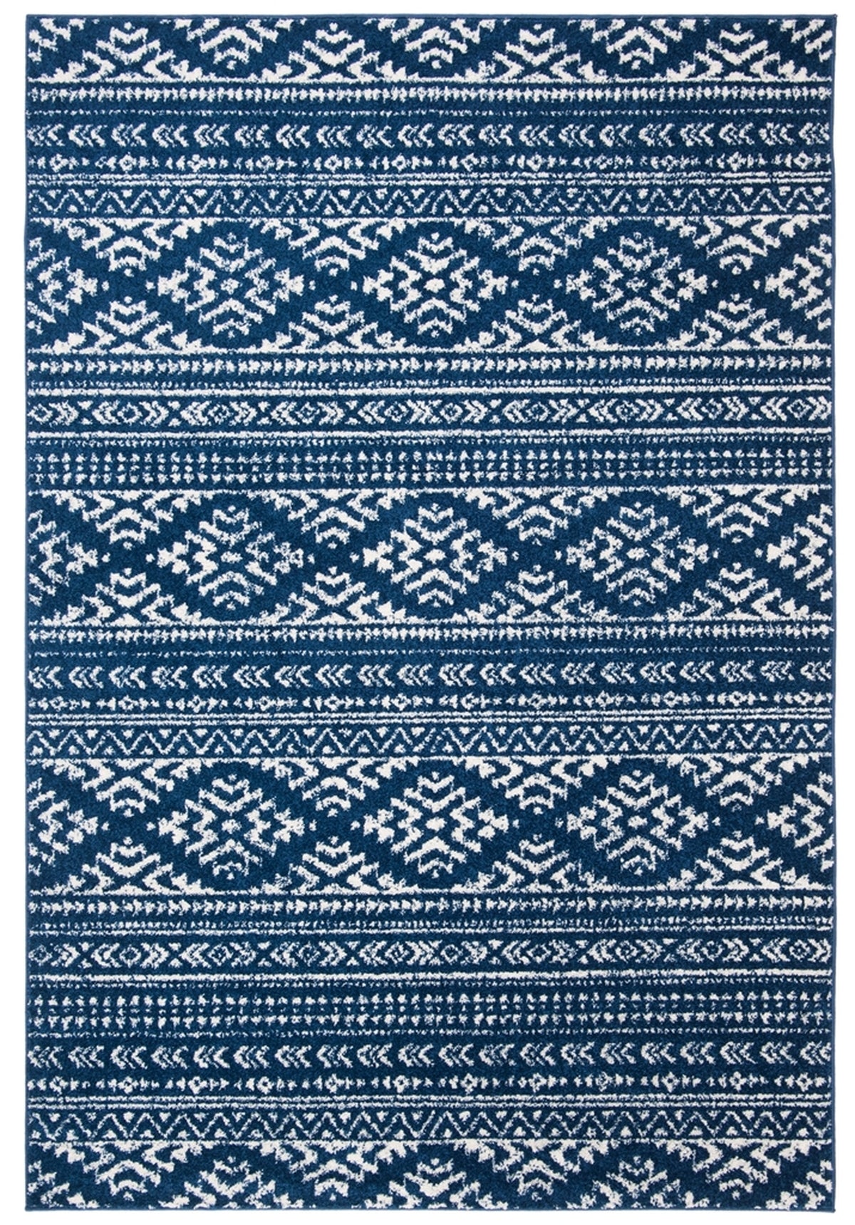 Tulum  Rug Collection - TUL272 - SAFAVIEH