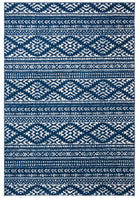 Tulum  Rug Collection - TUL272 - SAFAVIEH