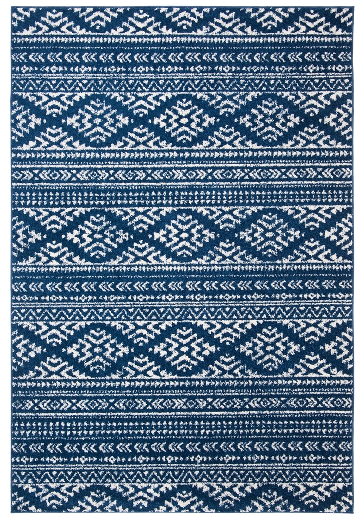 Tulum  Rug Collection - TUL272N - SAFAVIEH