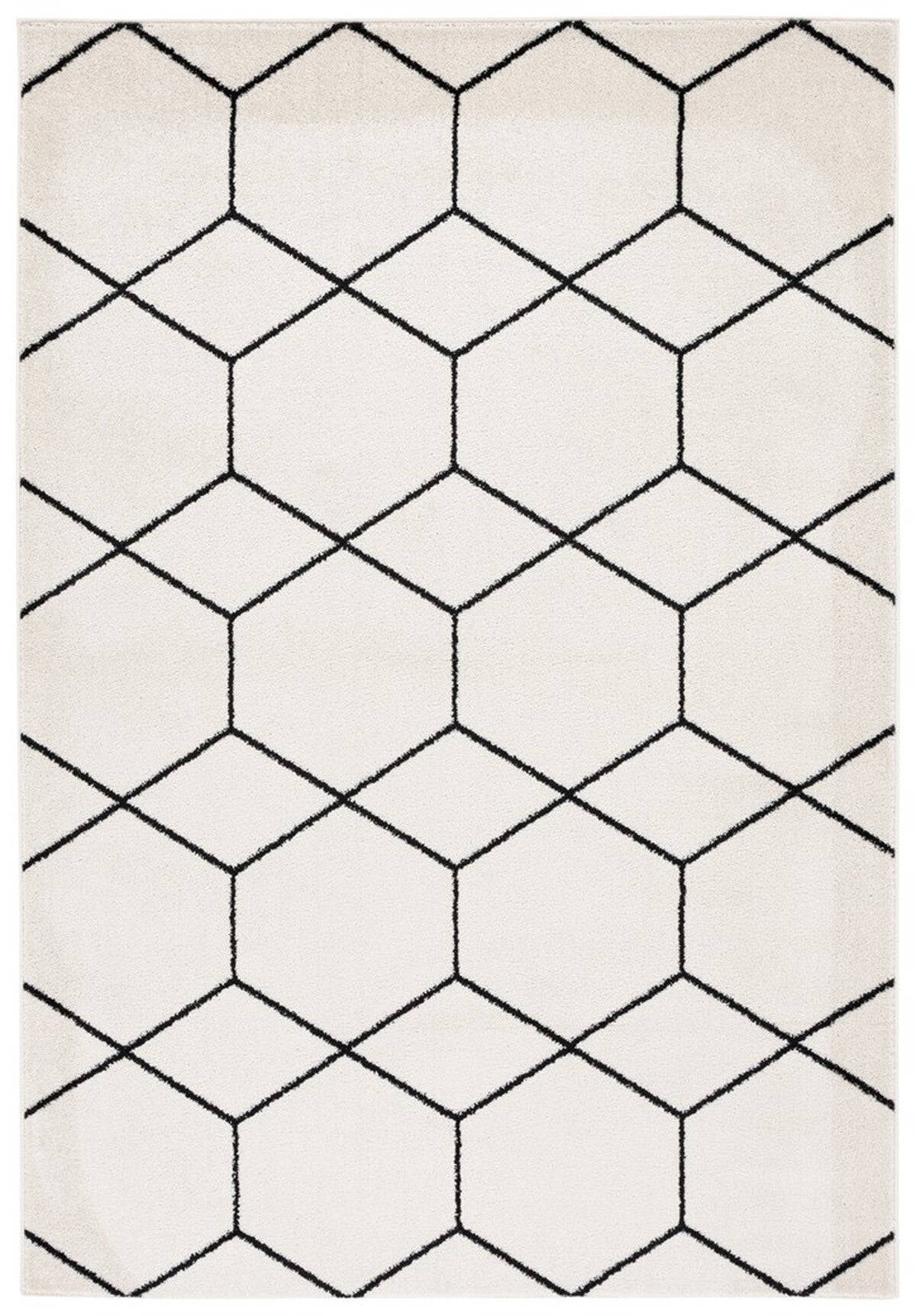 Tulum  Rug Collection - TUL608 - SAFAVIEH
