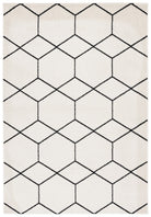 Tulum  Rug Collection - TUL608 - SAFAVIEH