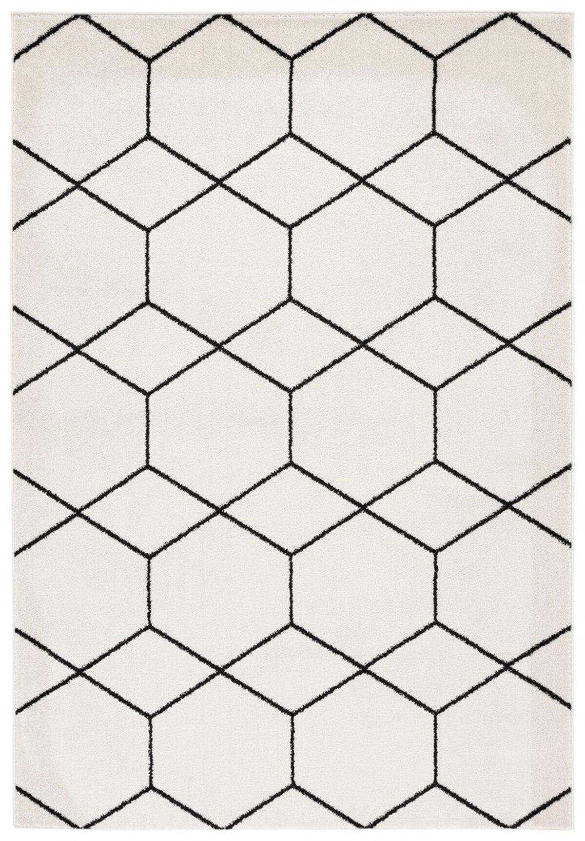 Tulum  Rug Collection - TUL608A - SAFAVIEH