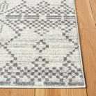 Tulum  Rug Collection - TUL634F - SAFAVIEH