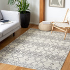 Tulum  Rug Collection - TUL634F - SAFAVIEH