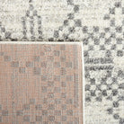 Tulum  Rug Collection - TUL634F - SAFAVIEH