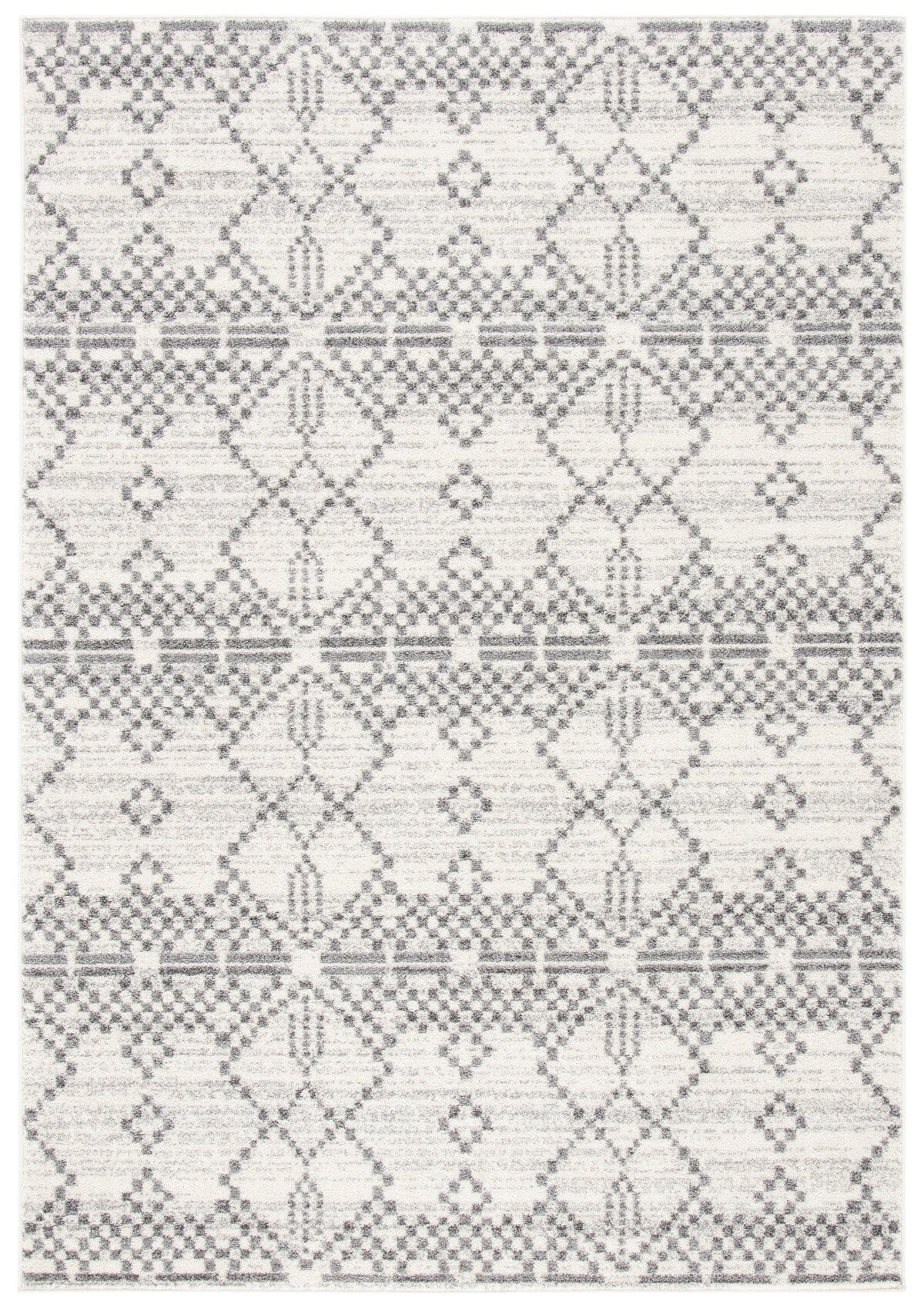 TULUM  RUG COLLECTION - TUL634 - SAFAVIEH