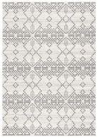 Tulum  Rug Collection - TUL634 - SAFAVIEH
