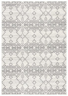 Tulum  Rug Collection - TUL634F - SAFAVIEH