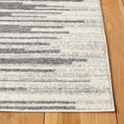 Tulum  Rug Collection - TUL638F - SAFAVIEH