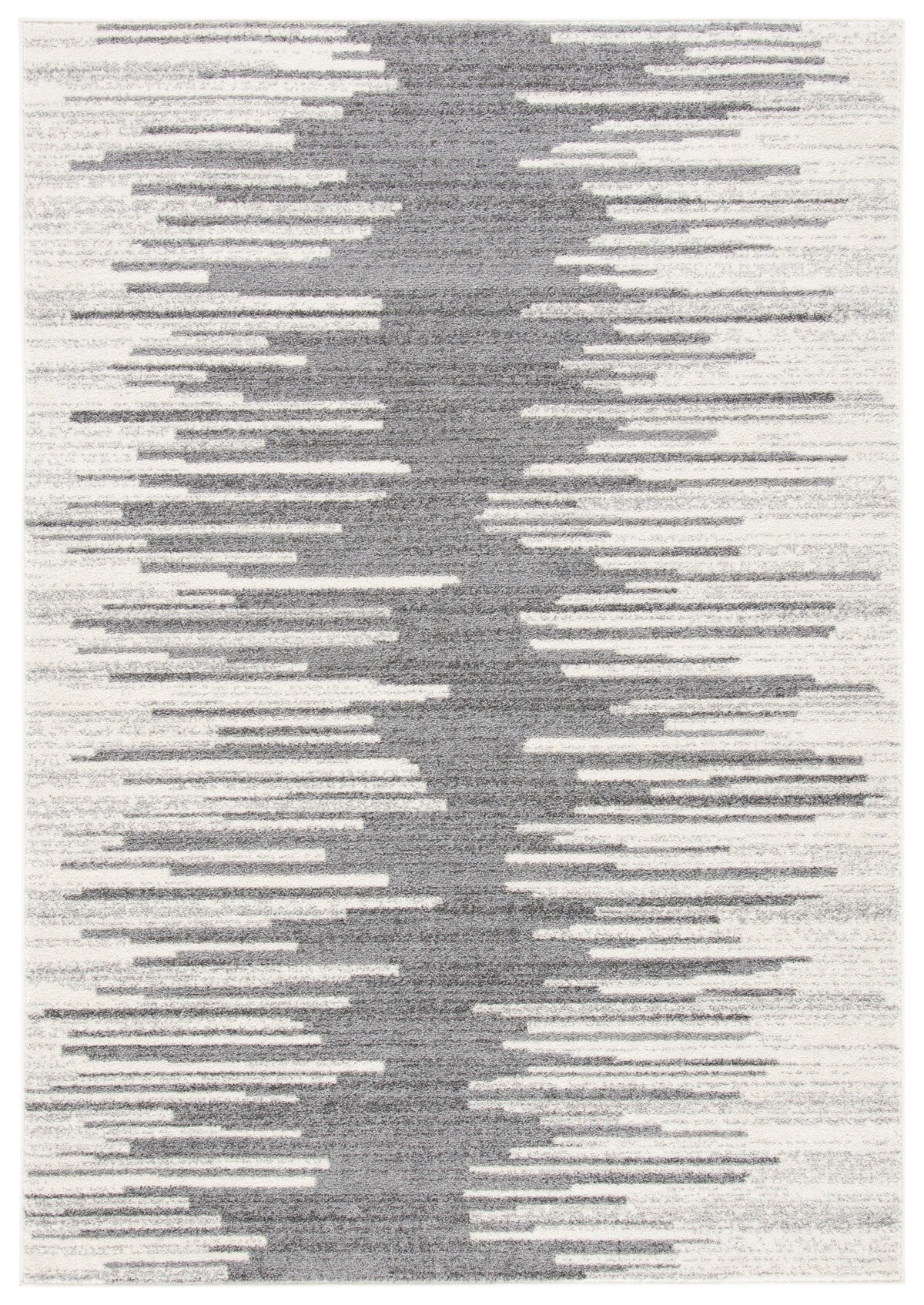 Tulum  Rug Collection - TUL638 - SAFAVIEH
