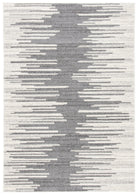 Tulum  Rug Collection - TUL638 - SAFAVIEH
