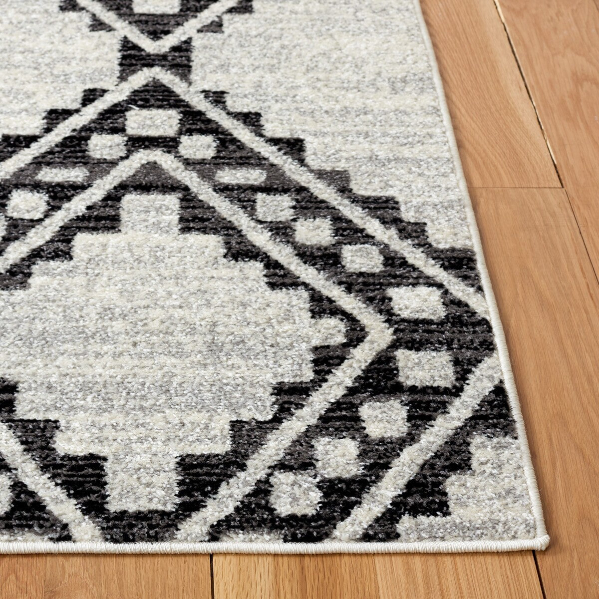 Tulum  Rug Collection - TUL642A - SAFAVIEH