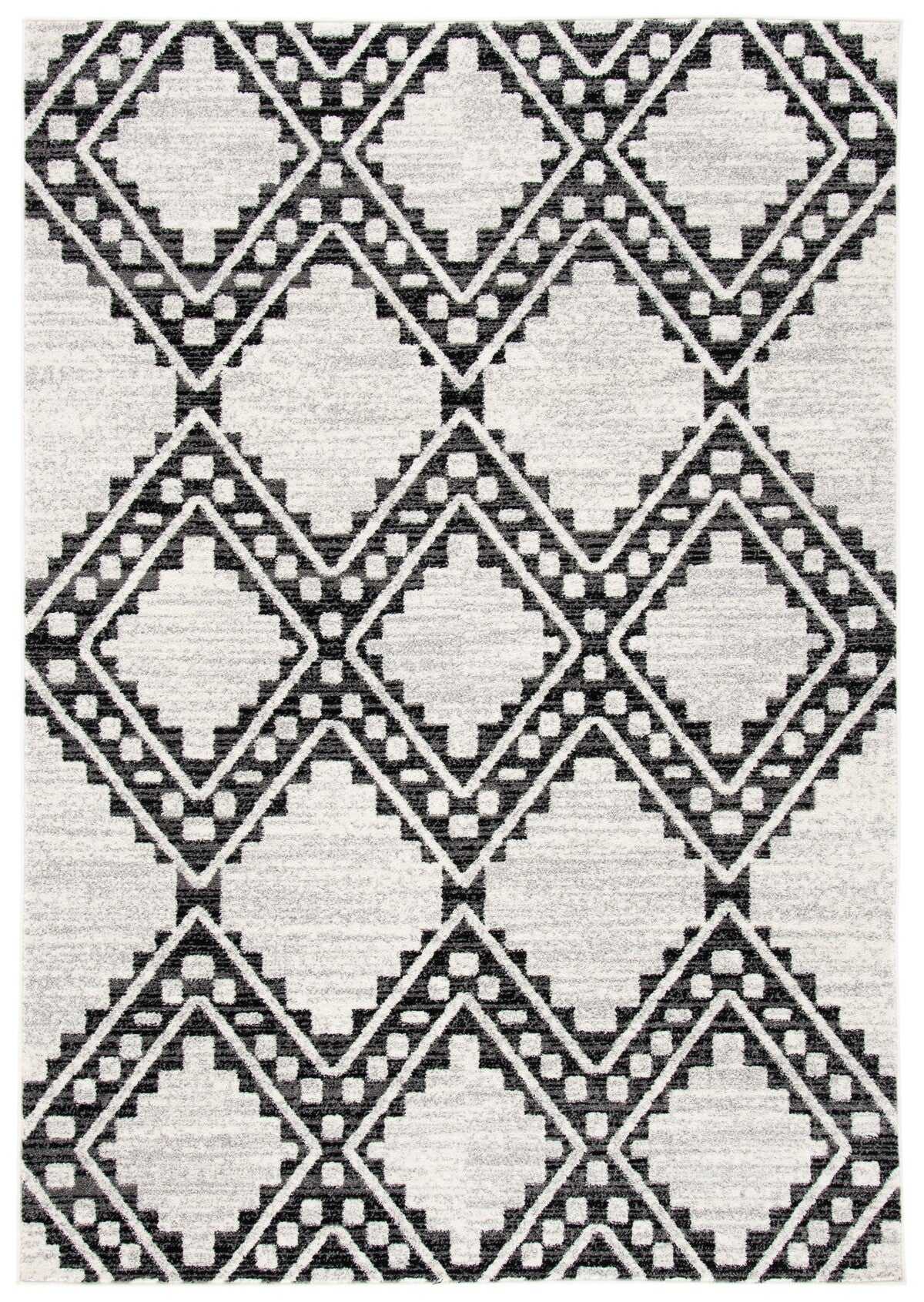 Tulum  Rug Collection - TUL642 - SAFAVIEH