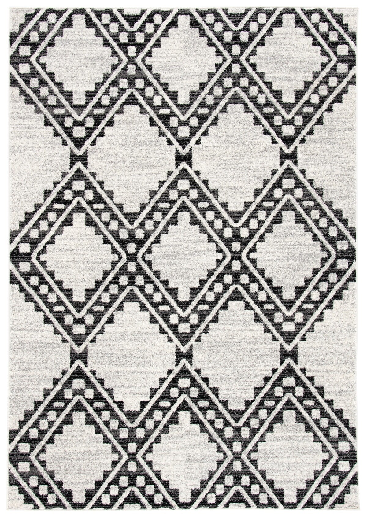 Tulum  Rug Collection - TUL642A - SAFAVIEH