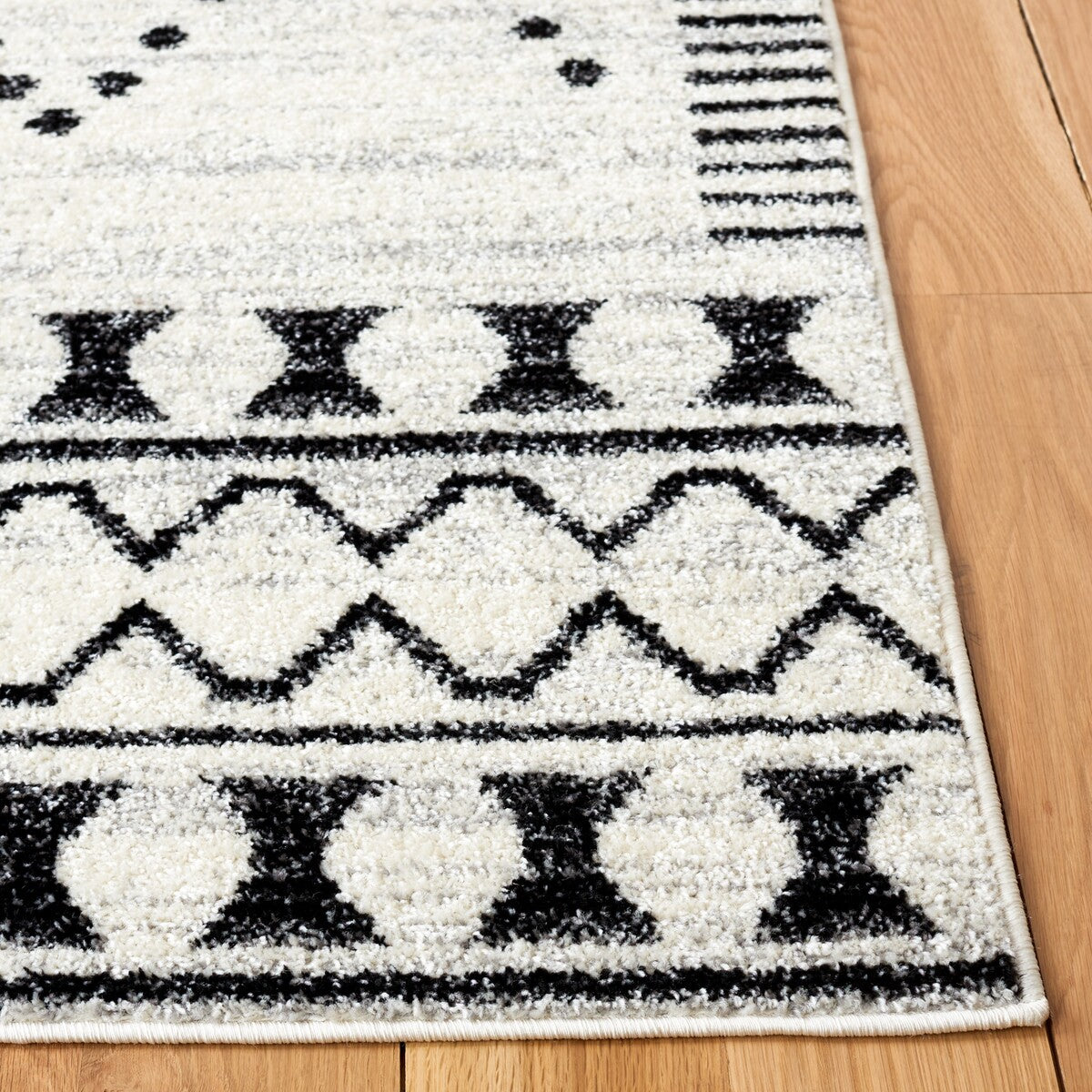 Tulum  Rug Collection - TUL646Z - SAFAVIEH