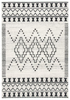 Tulum  Rug Collection - TUL646 - SAFAVIEH