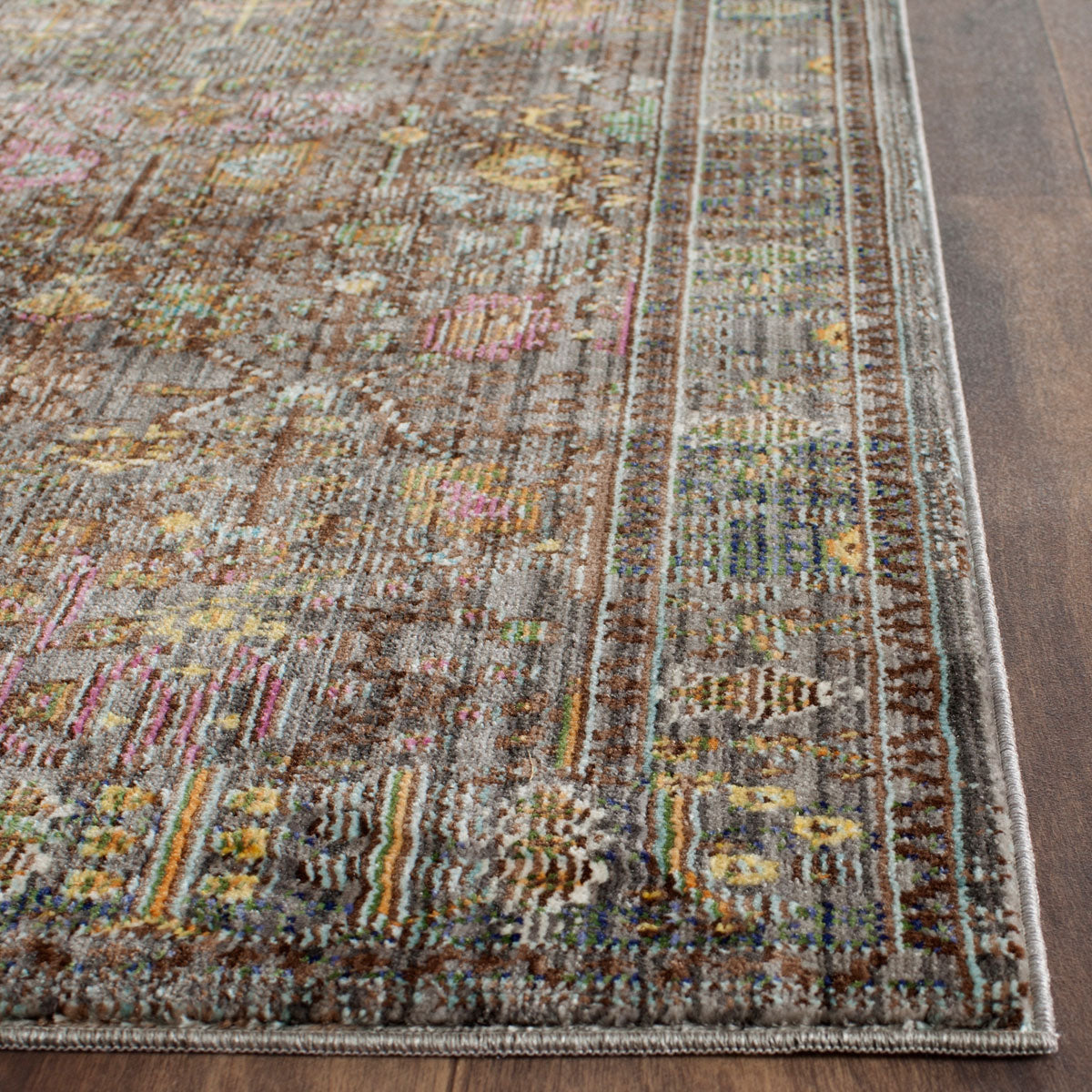 Valencia  Rug Collection - VAL108C - SAFAVIEH