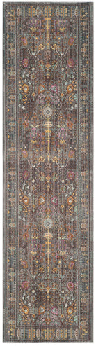 Valencia  Rug Collection - VAL108C - SAFAVIEH