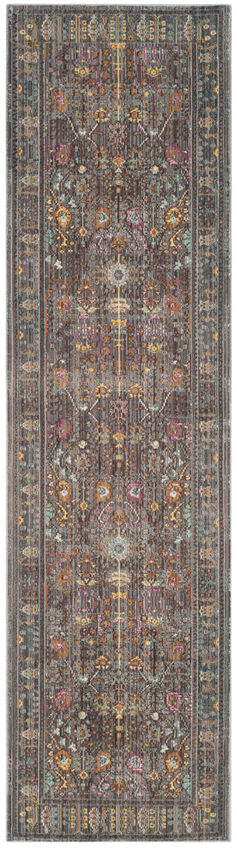 Valencia  Rug Collection - VAL108C - SAFAVIEH