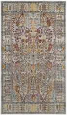 Valencia  Rug Collection - VAL108 - SAFAVIEH