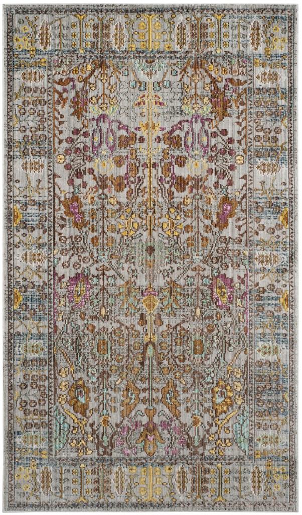 Valencia  Rug Collection - VAL108 - SAFAVIEH