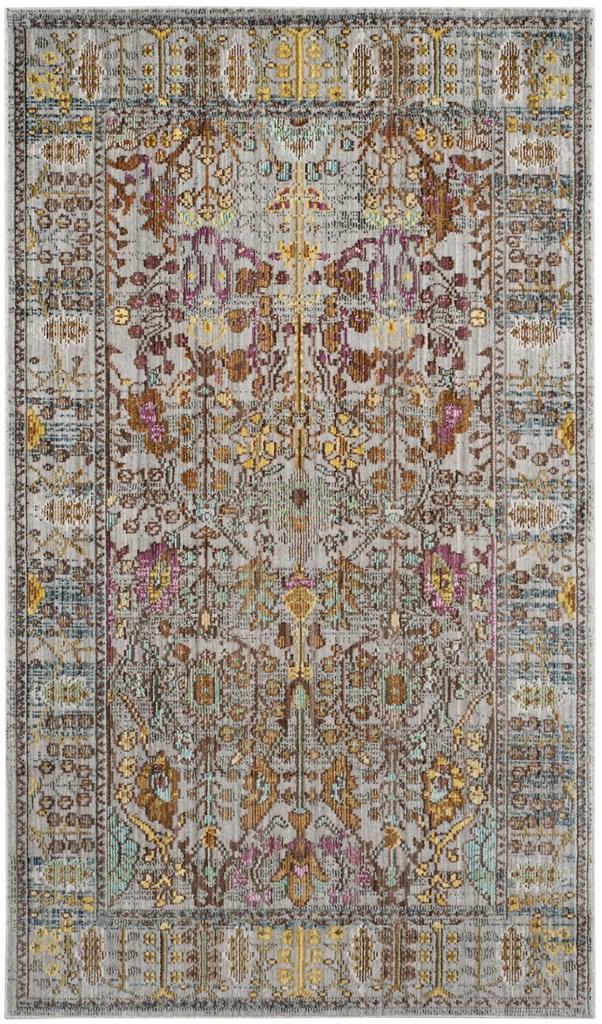 Valencia  Rug Collection - VAL108C - SAFAVIEH