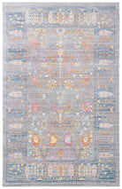 Valencia  Rug Collection - VAL108 - SAFAVIEH