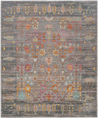 Valencia  Rug Collection - VAL108C - SAFAVIEH