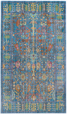 Valencia  Rug Collection - VAL108 - SAFAVIEH